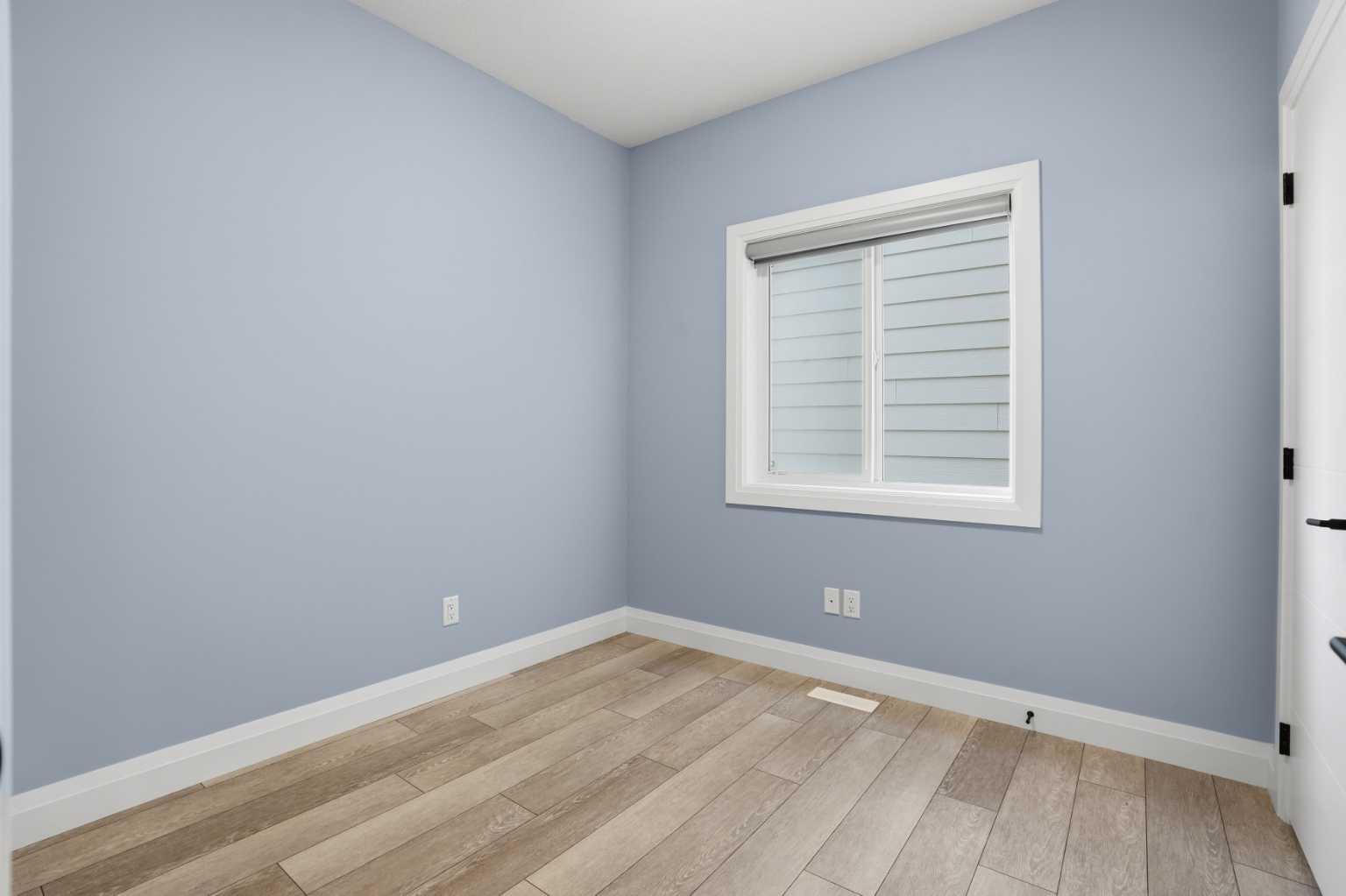 MLS #A2273180 image #21