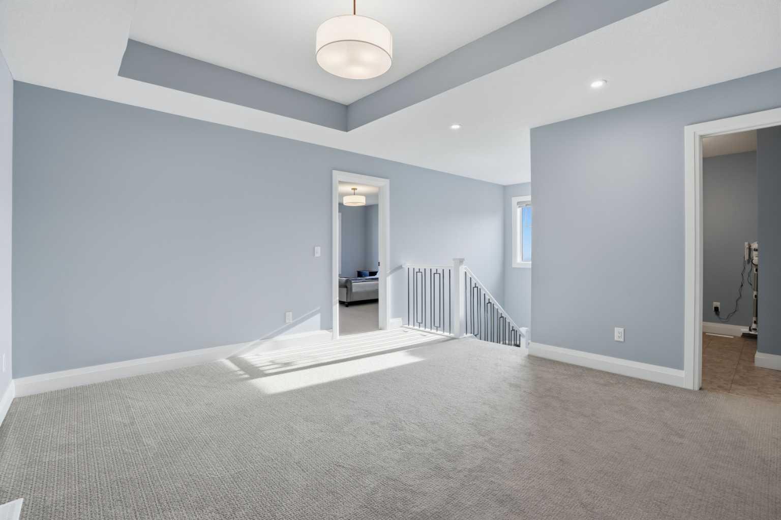 MLS #A2273180 image #23