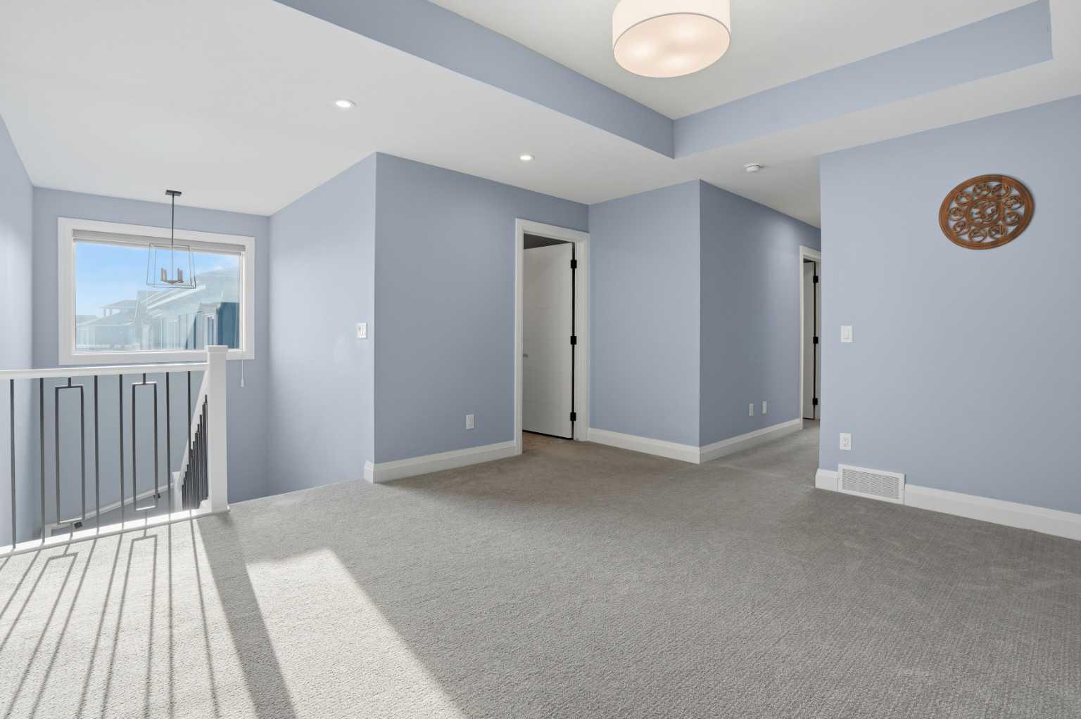 MLS #A2273180 image #24