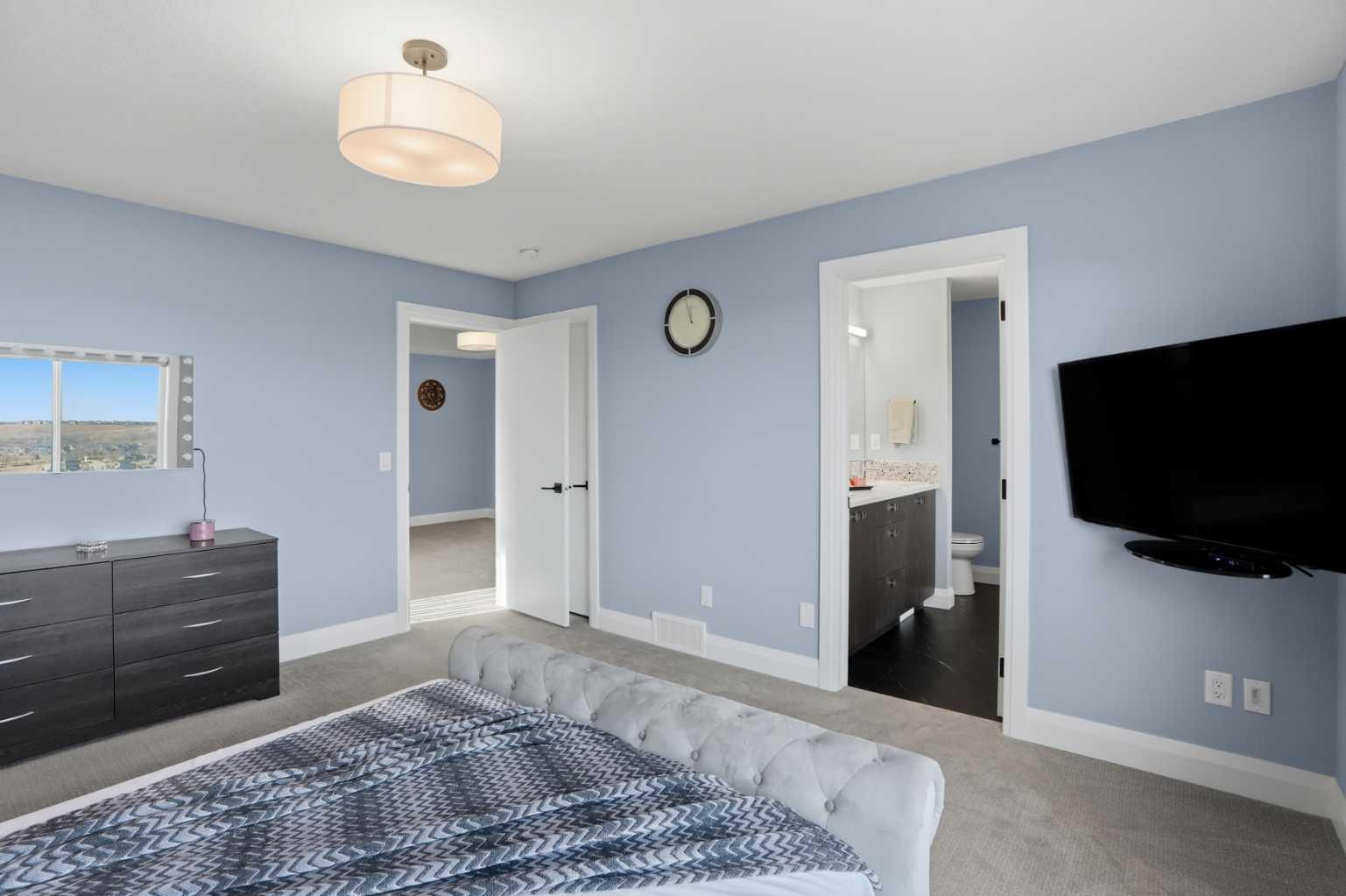 MLS #A2273180 image #26