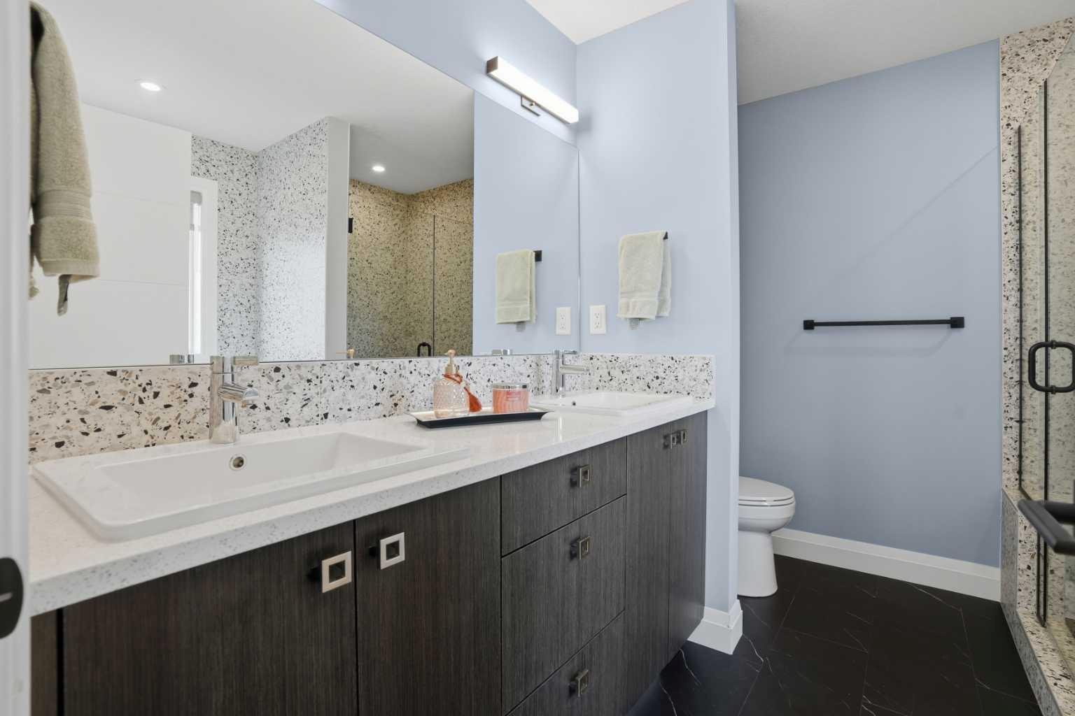 MLS #A2273180 image #28