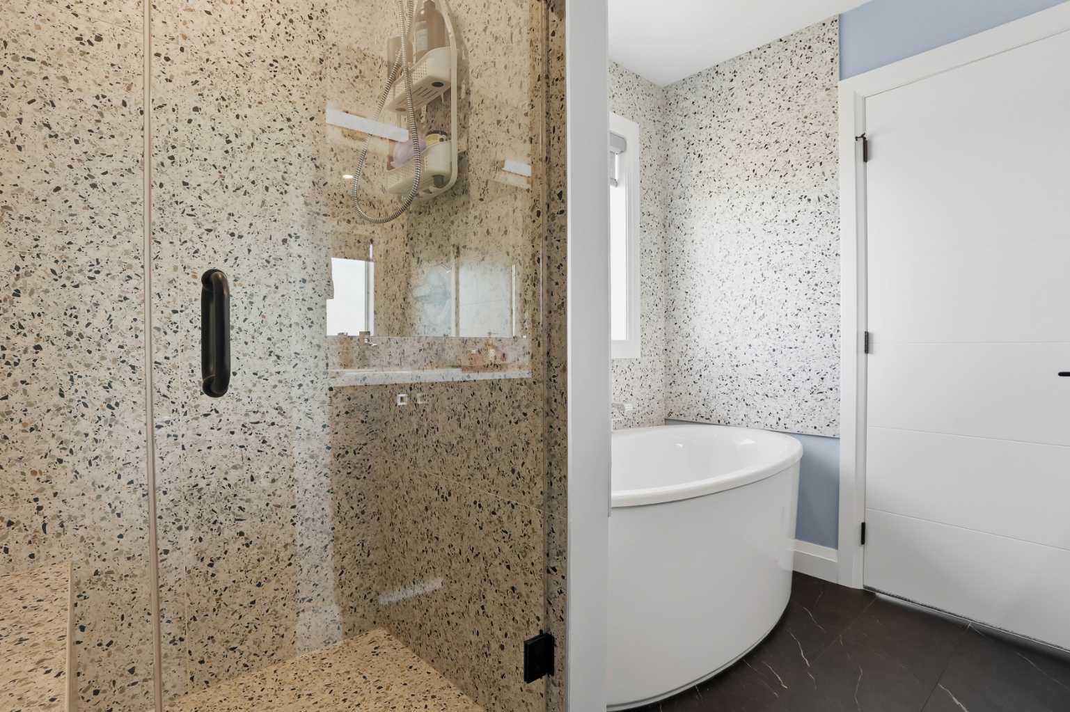 MLS #A2273180 image #29