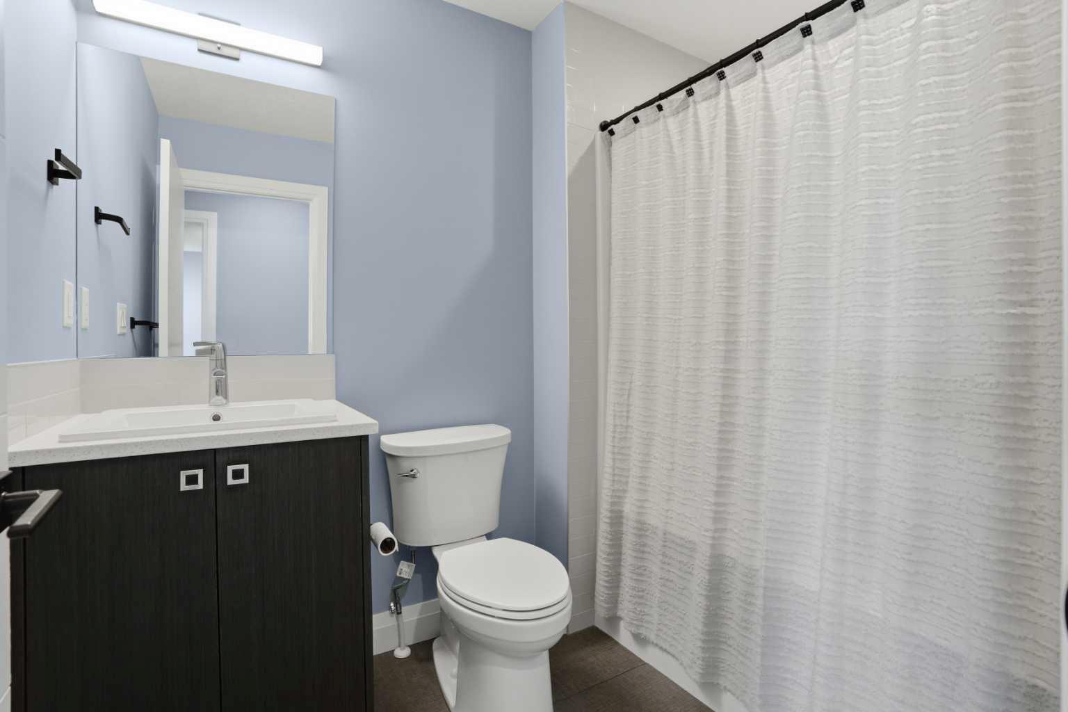 MLS #A2273180 image #31