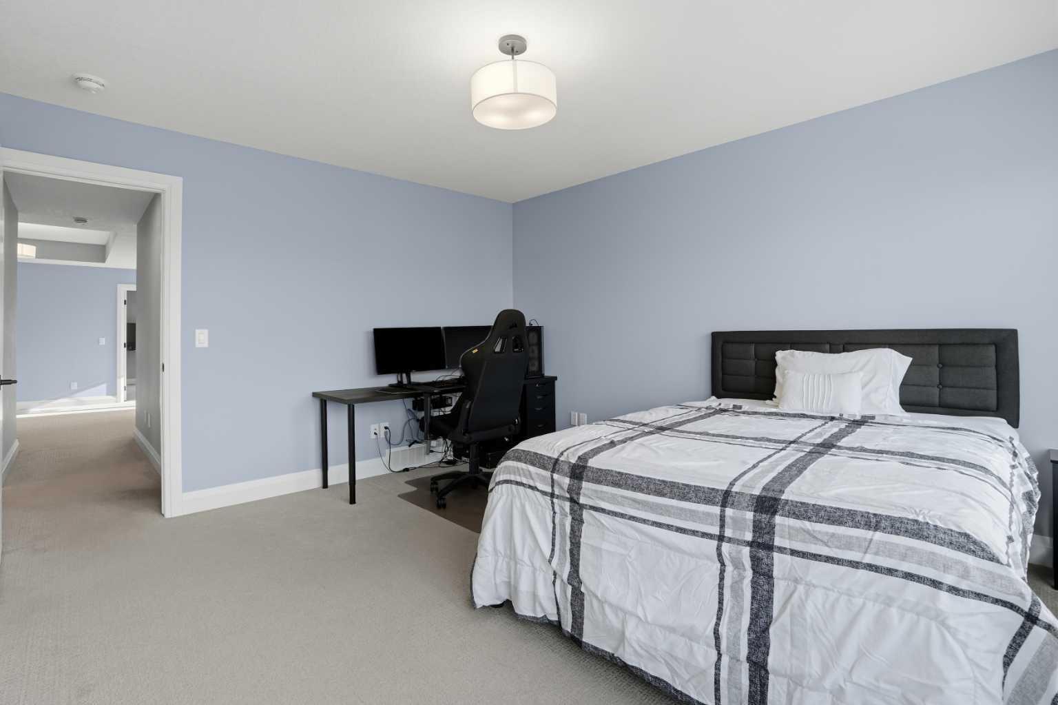 MLS #A2273180 image #33