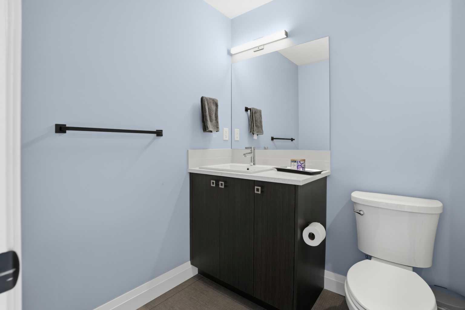 MLS #A2273180 image #34