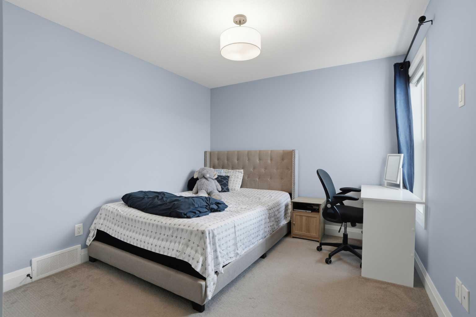 MLS #A2273180 image #35