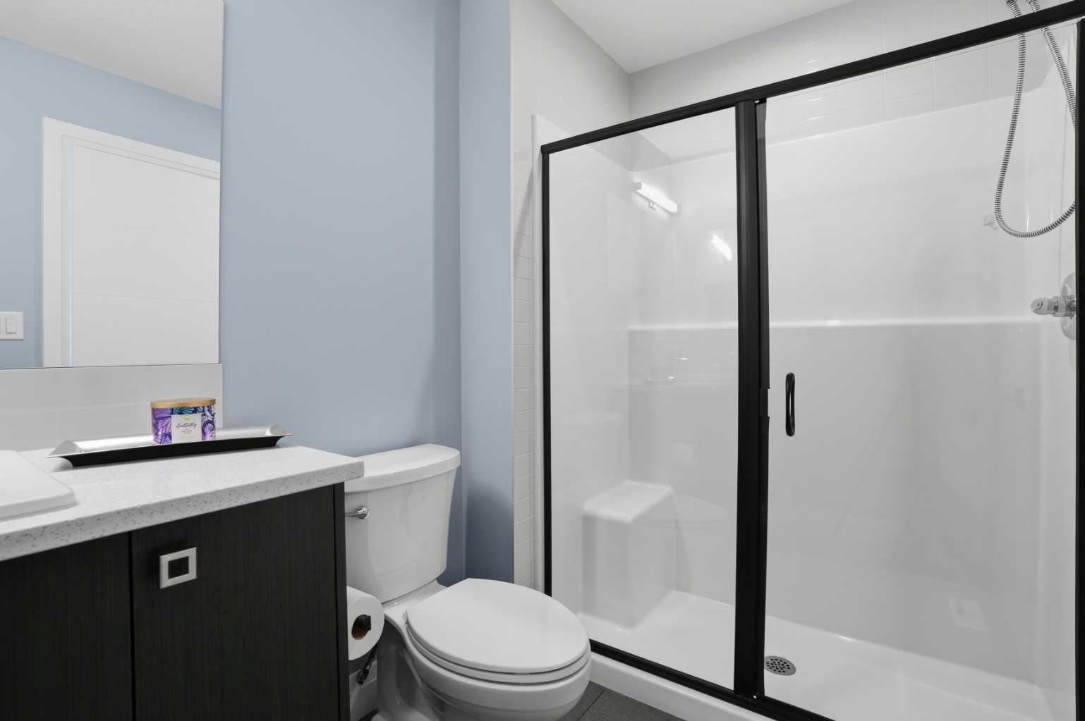 MLS #A2273180 image #36