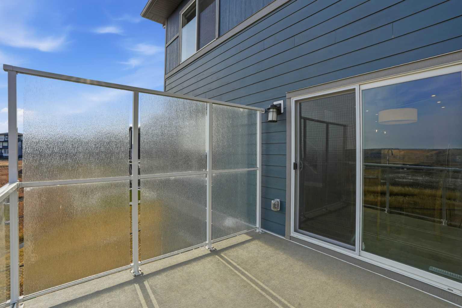 MLS #A2273180 image #38