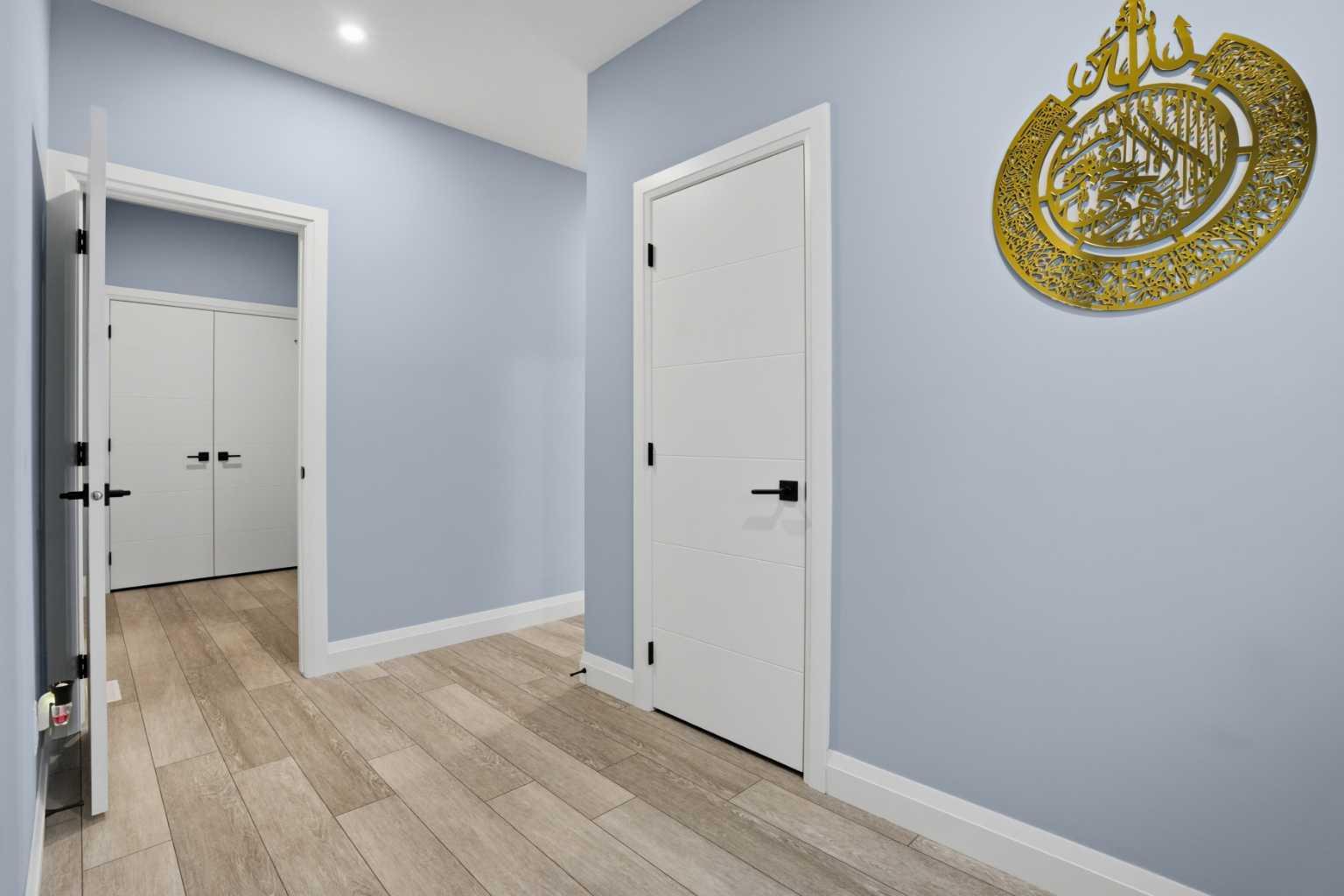 MLS #A2273180 image #4