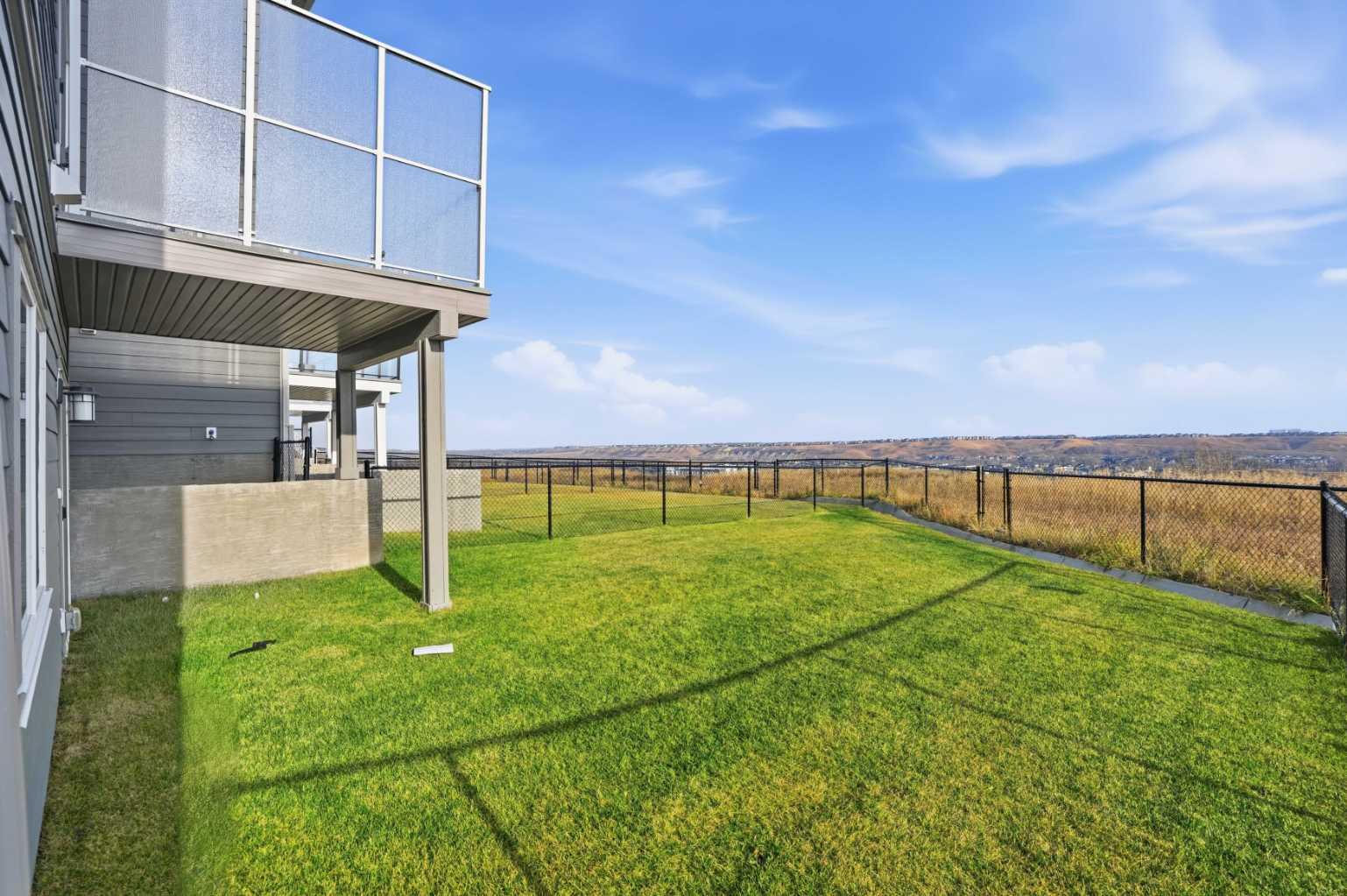 MLS #A2273180 image #40