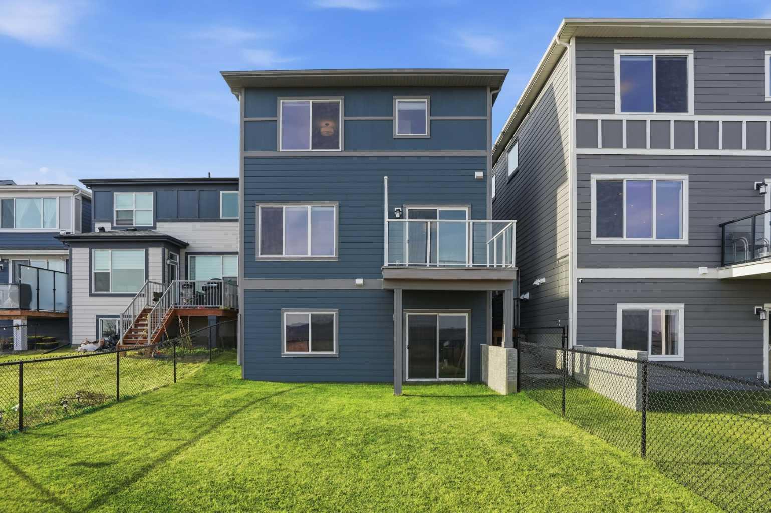 MLS #A2273180 image #41