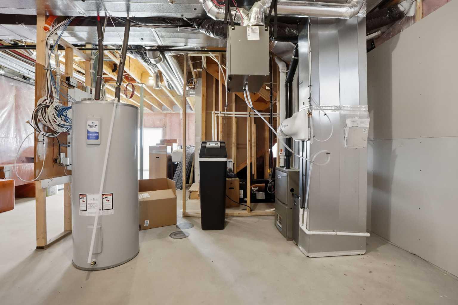 MLS #A2273180 image #42