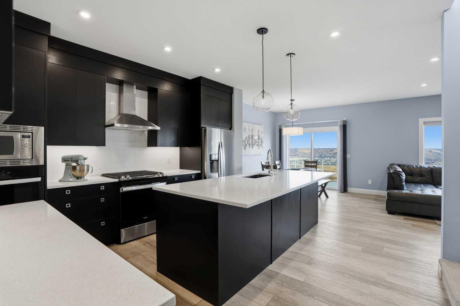 MLS #A2273180 image #5