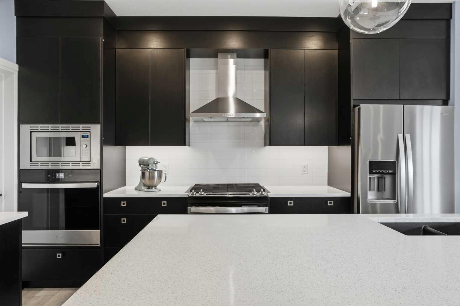 MLS #A2273180 image #6