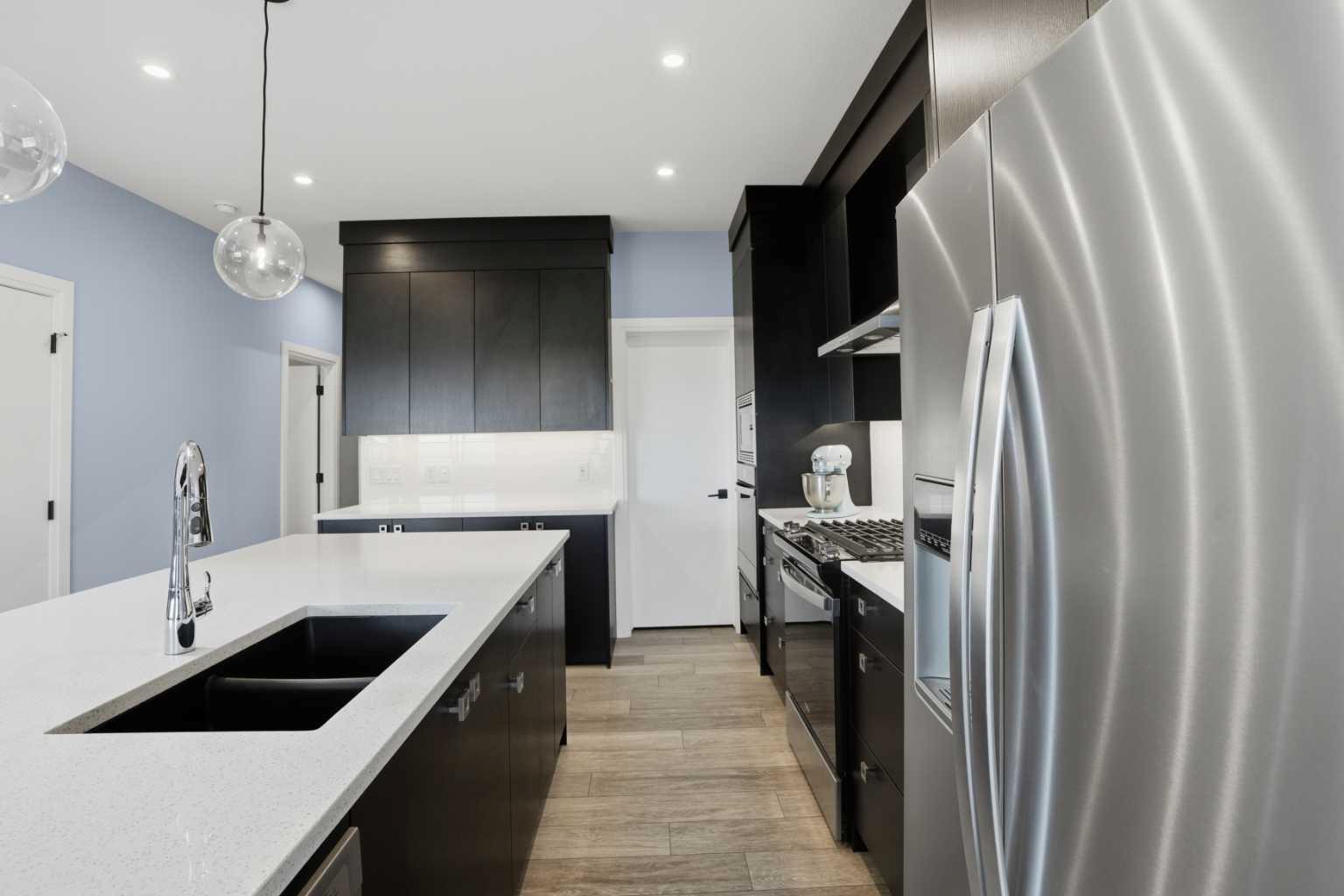 MLS #A2273180 image #9