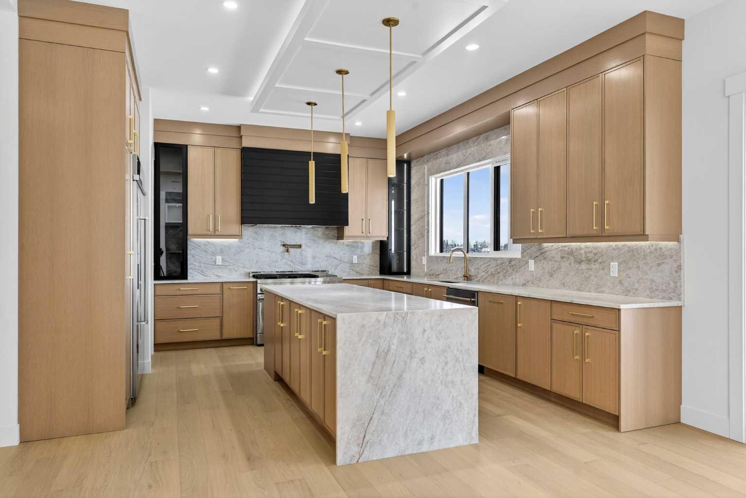 MLS #A2273181 image #10