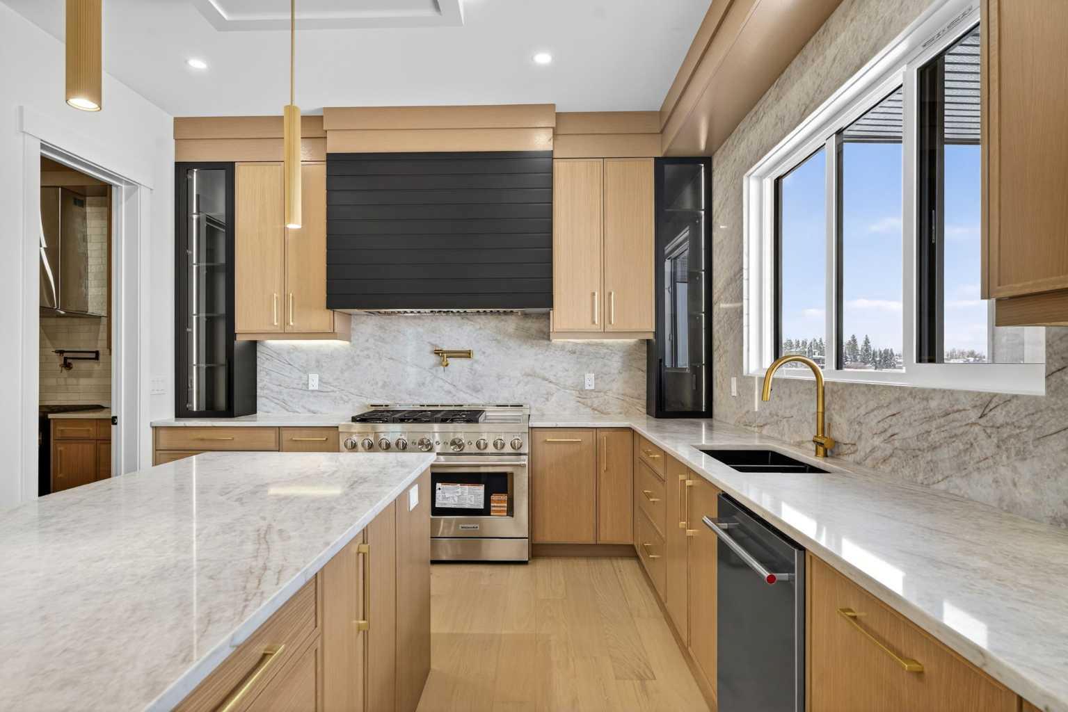 MLS #A2273181 image #11