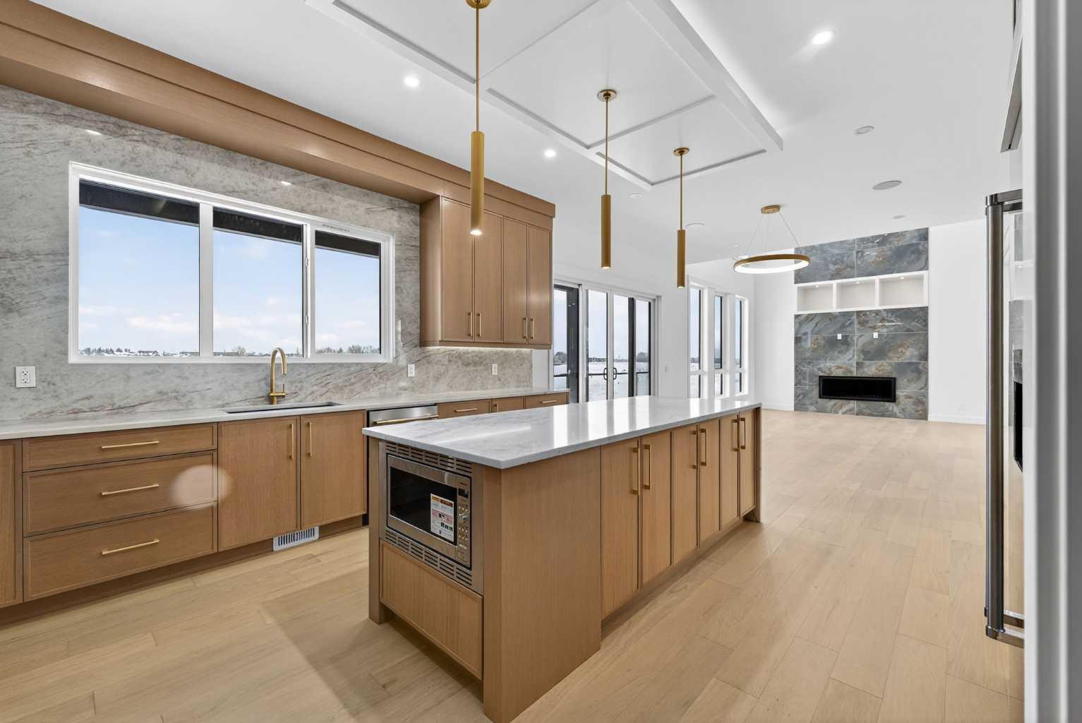 MLS #A2273181 image #12