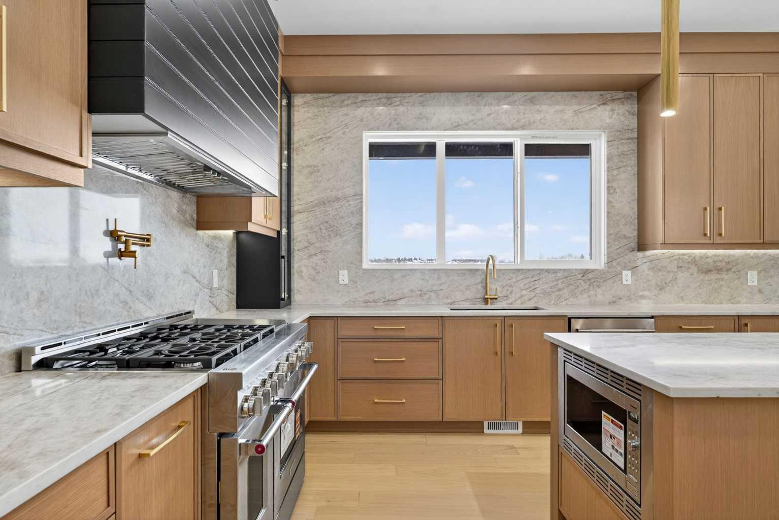 MLS #A2273181 image #13