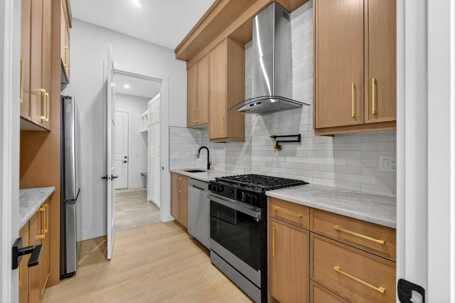 MLS #A2273181 image #14