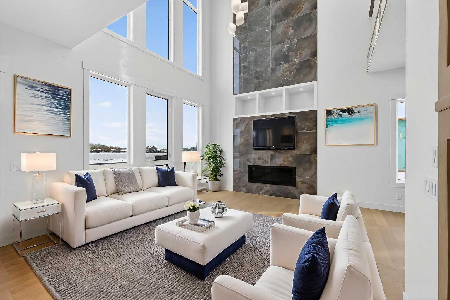 MLS #A2273181 image #15