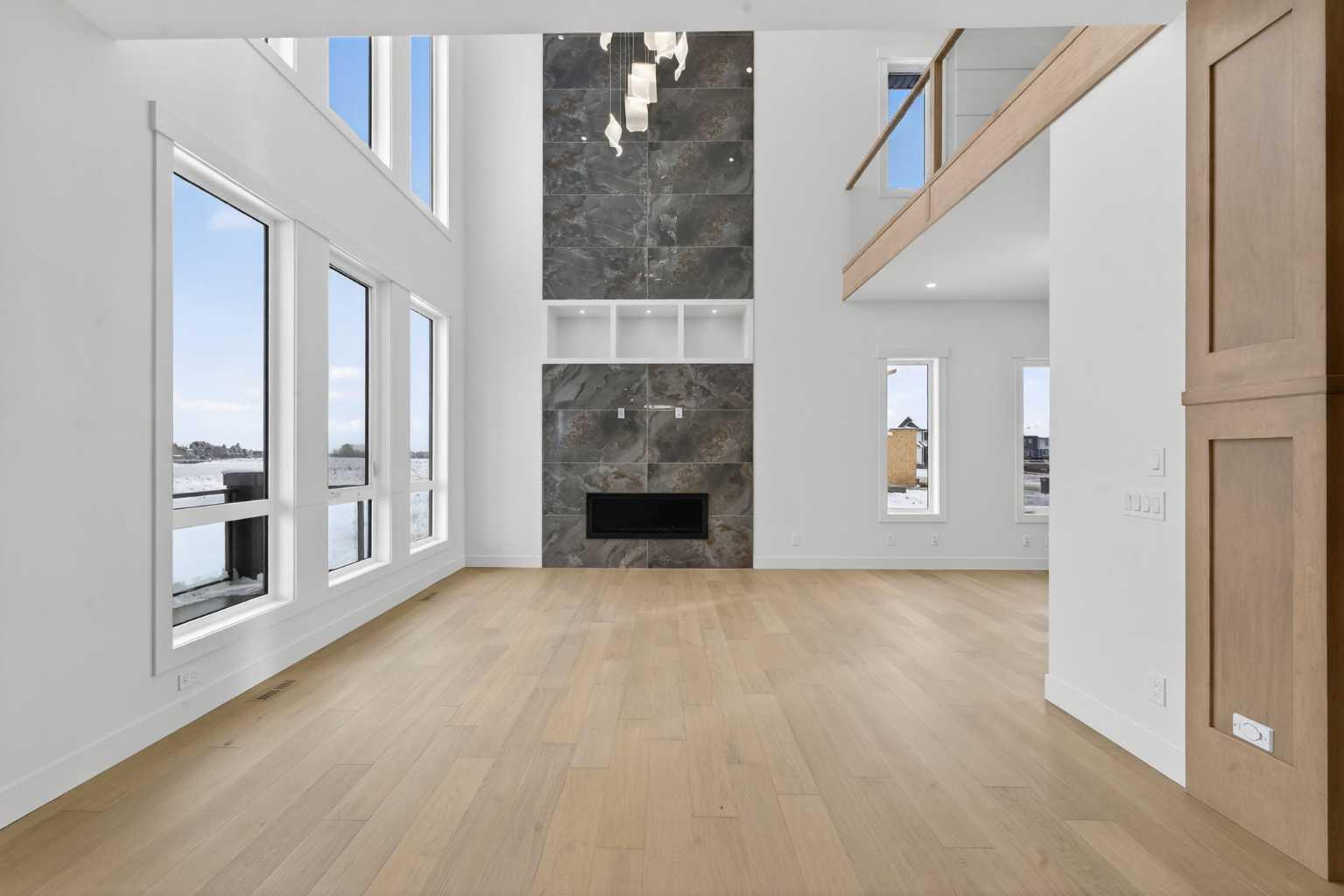 MLS #A2273181 image #16