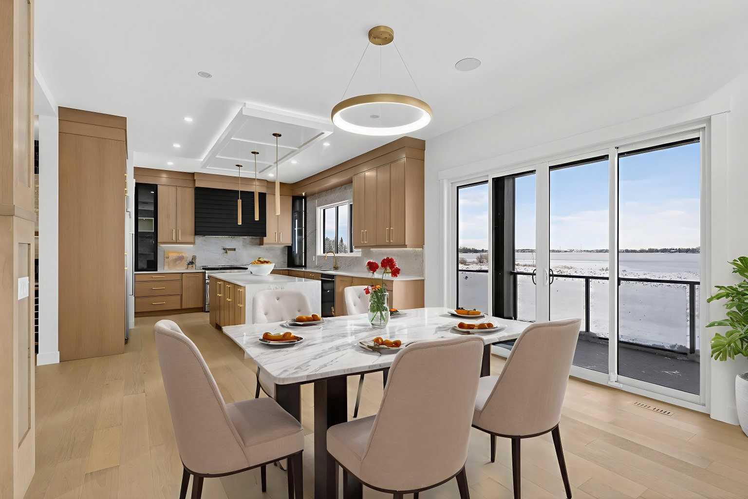 MLS #A2273181 image #17