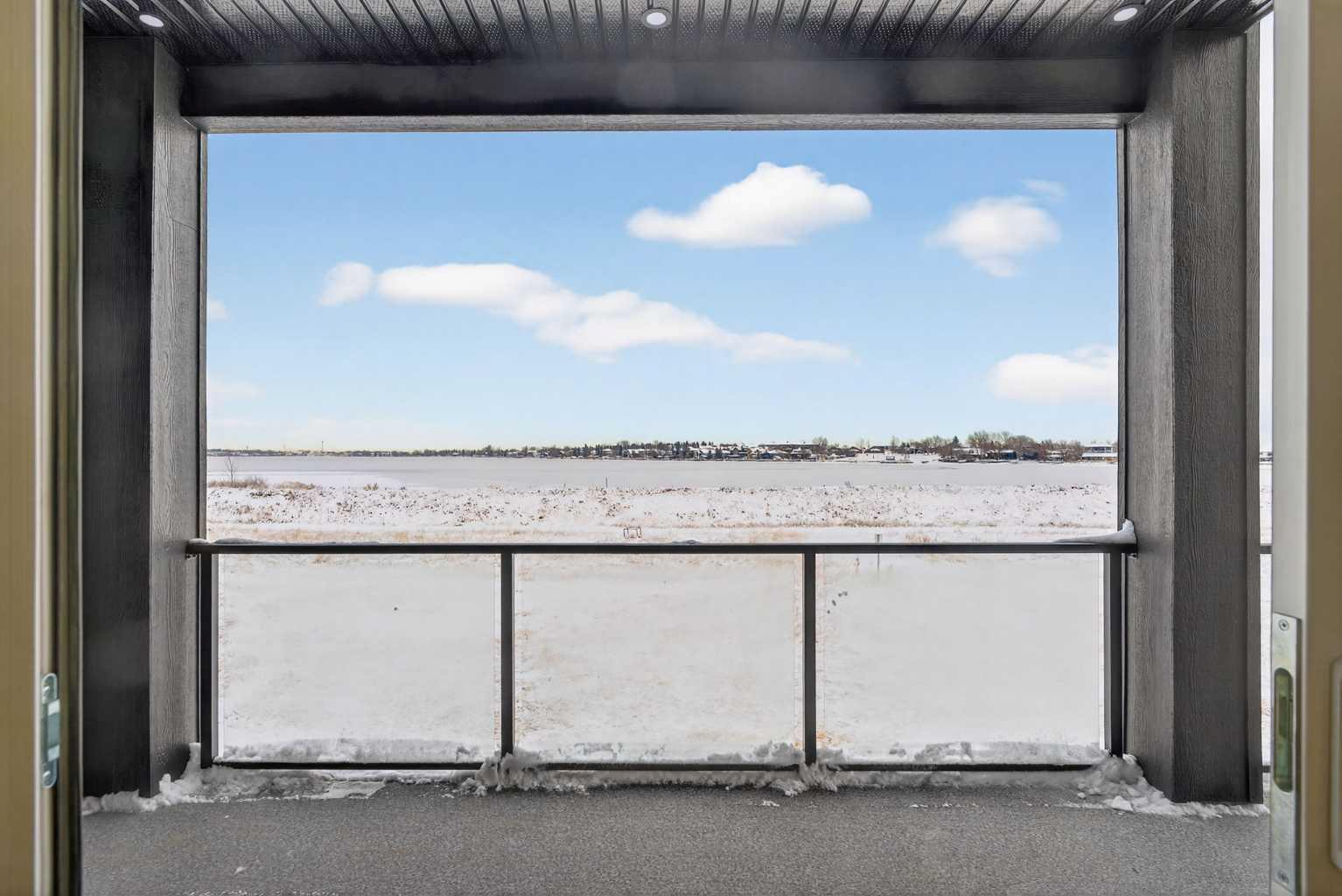 MLS #A2273181 image #18