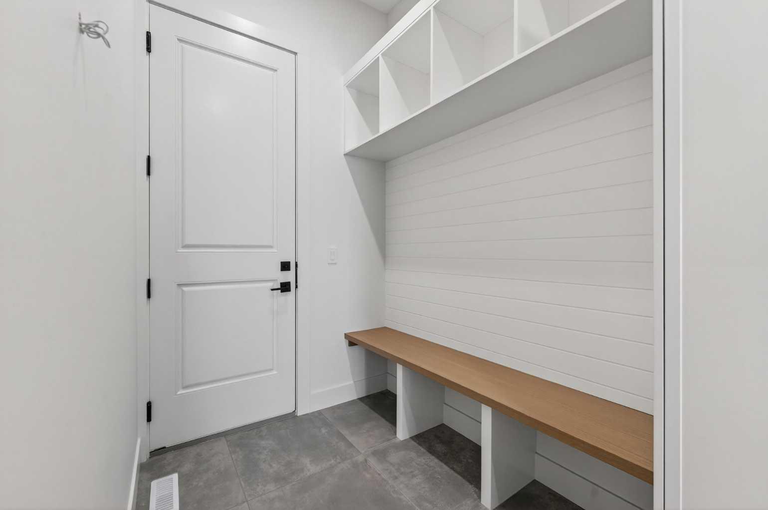 MLS #A2273181 image #20