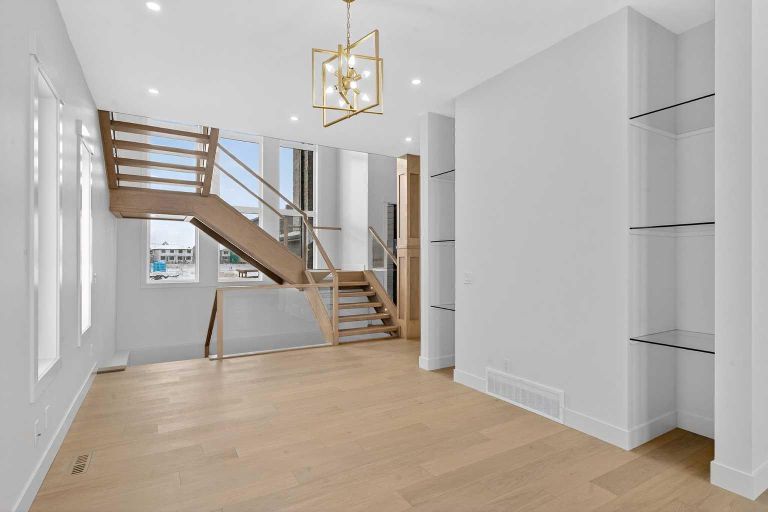 MLS #A2273181 image #22