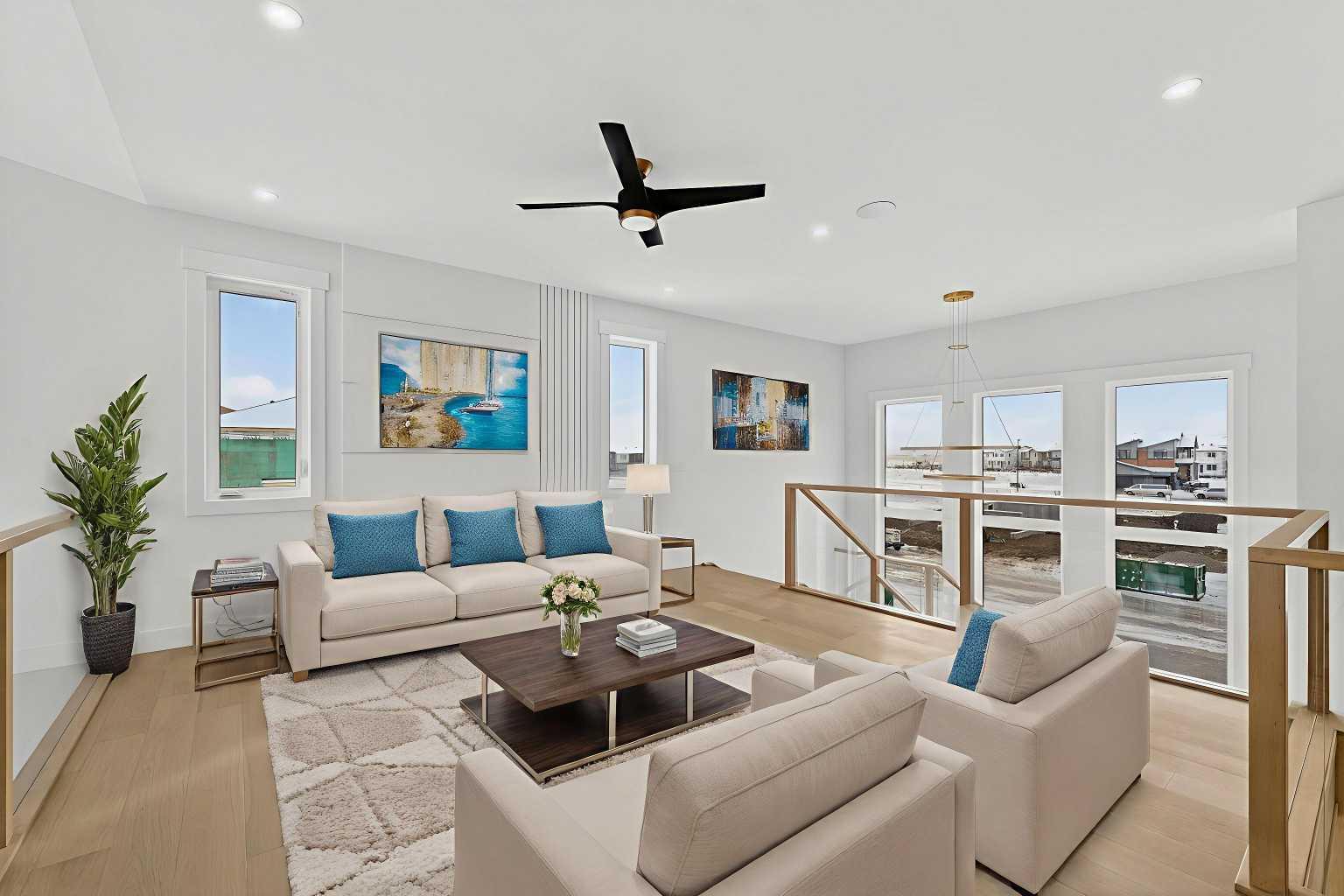 MLS #A2273181 image #23