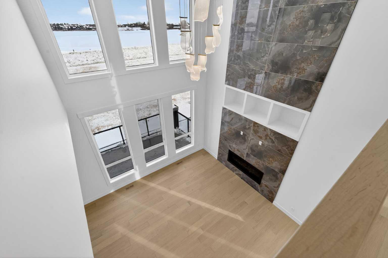 MLS #A2273181 image #24