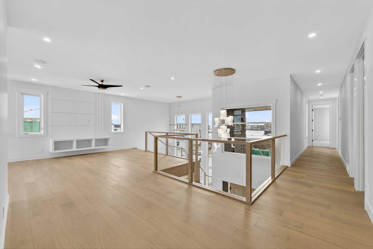 MLS #A2273181 image #25