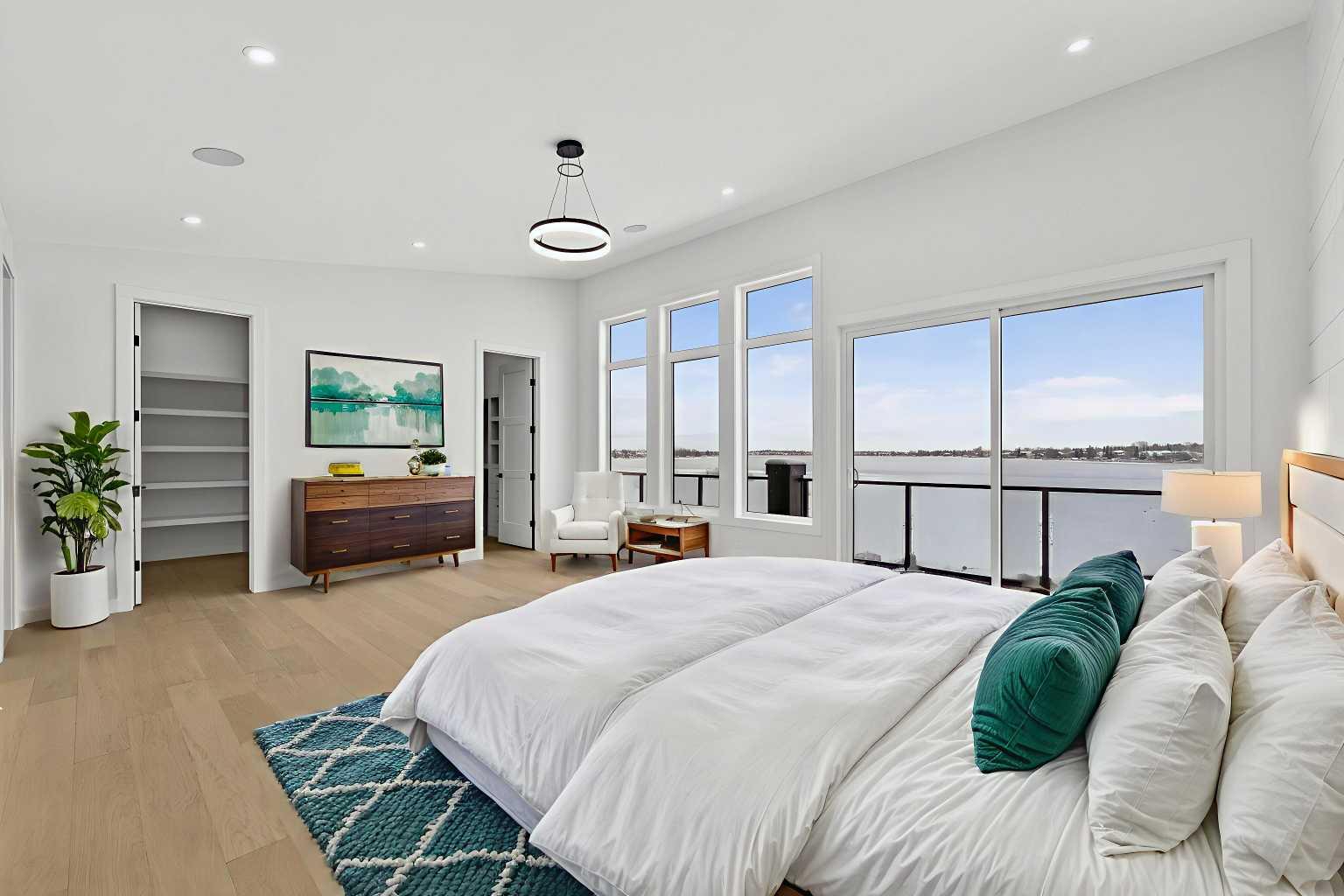 MLS #A2273181 image #26