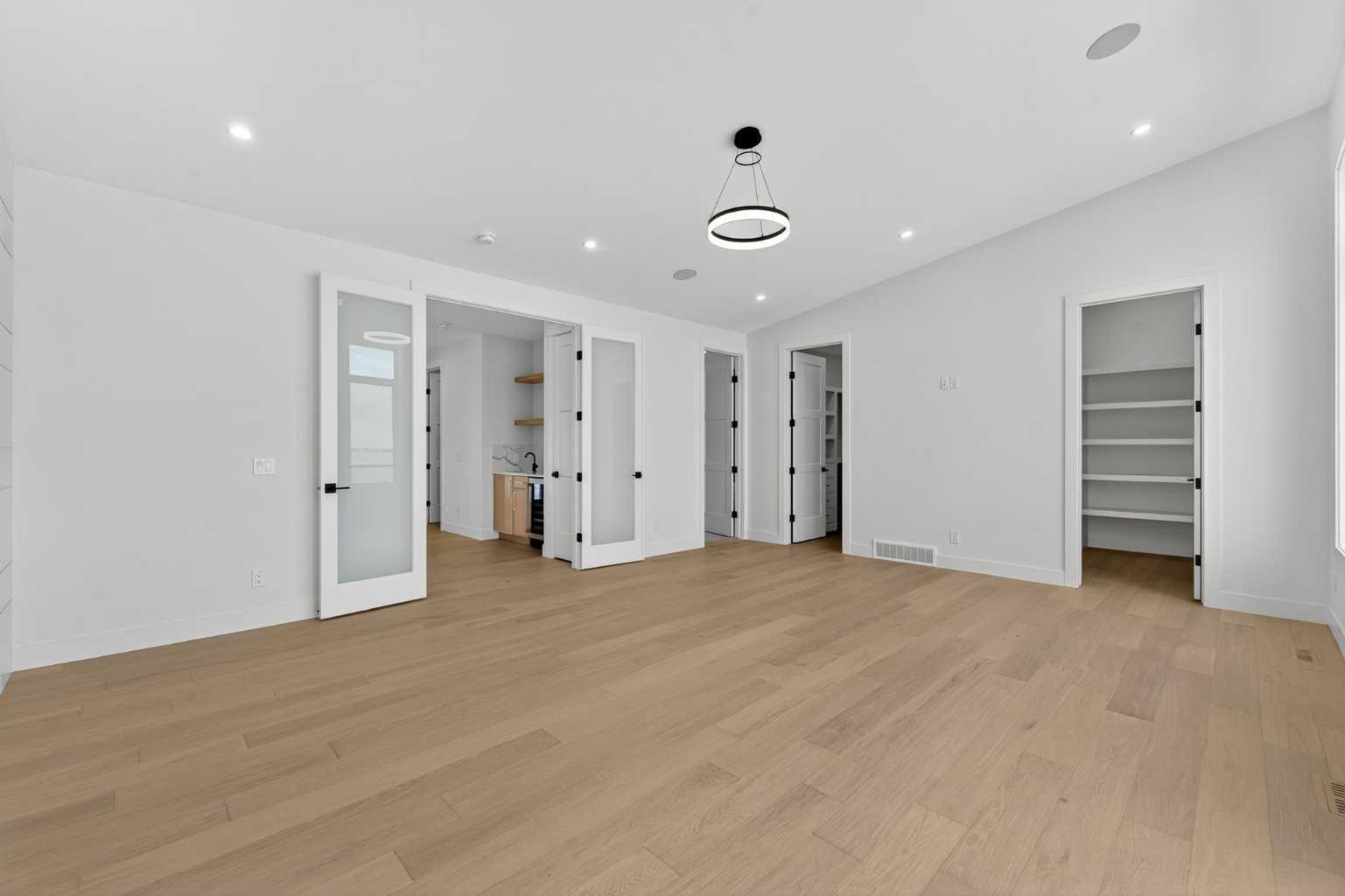 MLS #A2273181 image #28