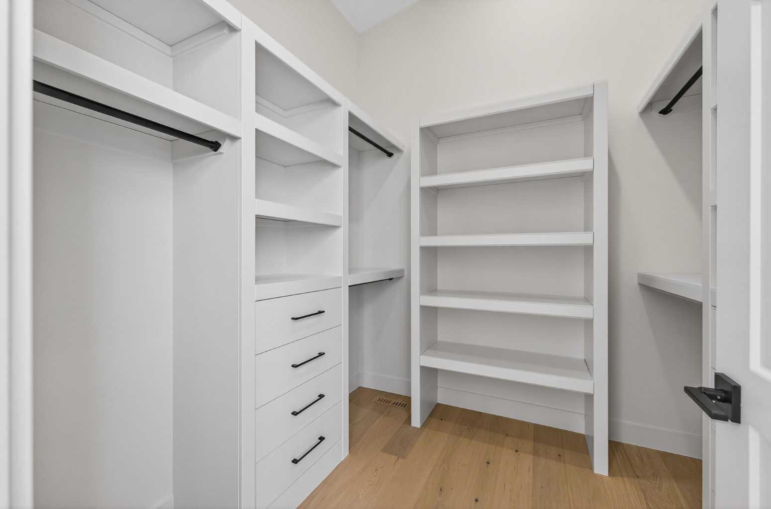 MLS #A2273181 image #29