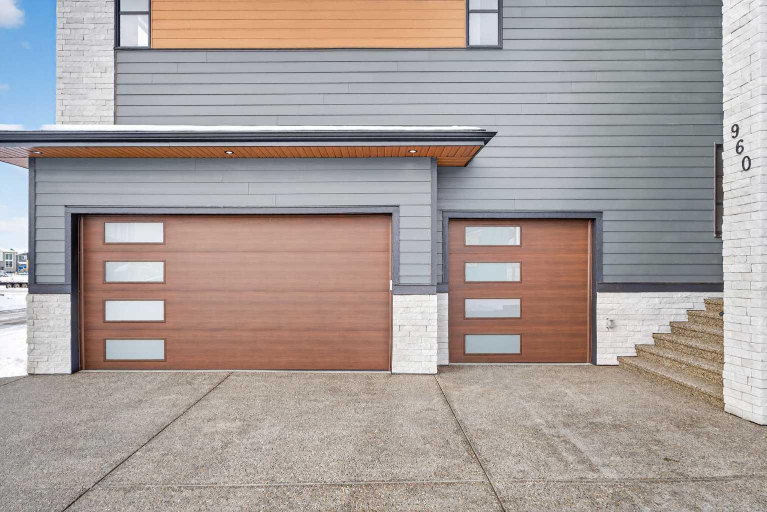 MLS #A2273181 image #3