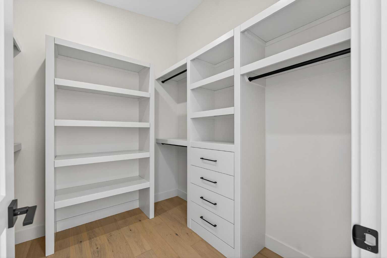 MLS #A2273181 image #30