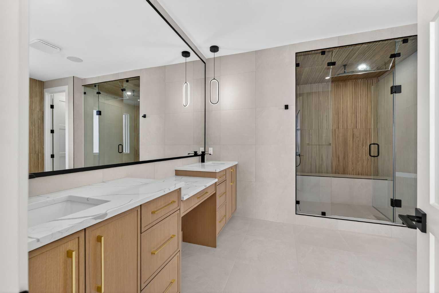 MLS #A2273181 image #31