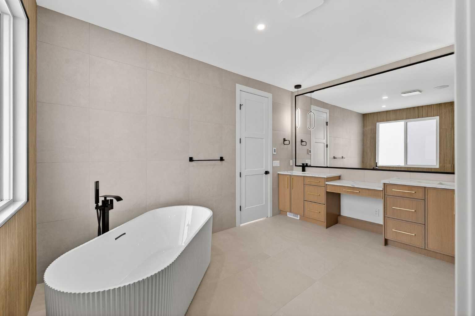 MLS #A2273181 image #32