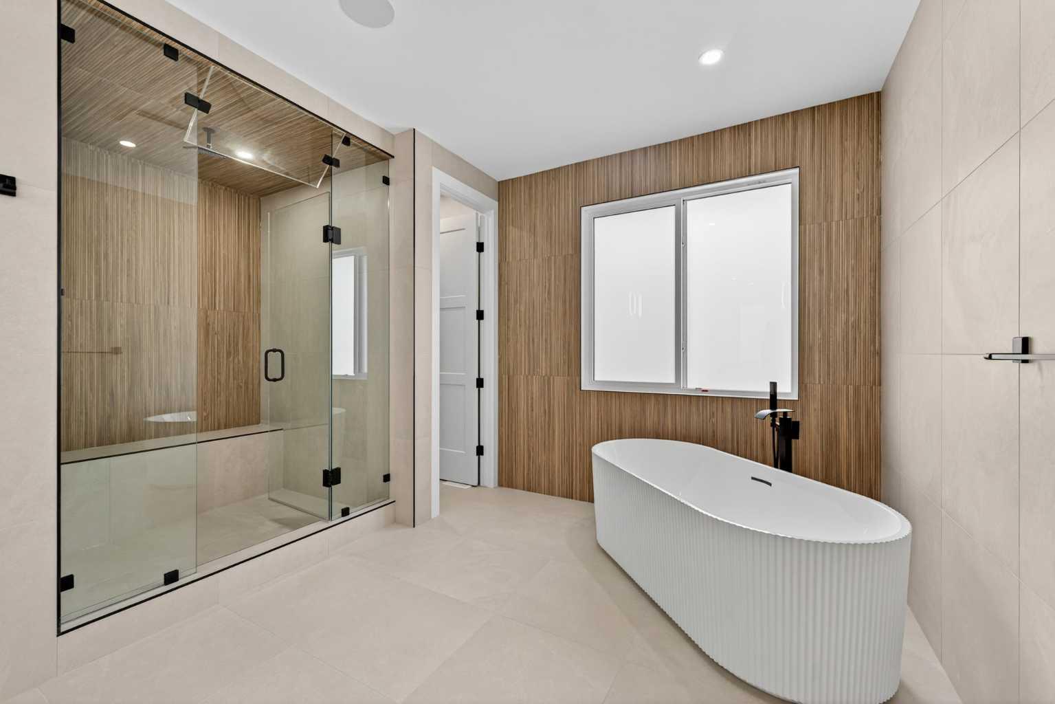 MLS #A2273181 image #33