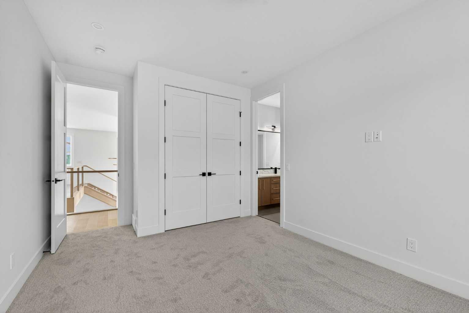 MLS #A2273181 image #35