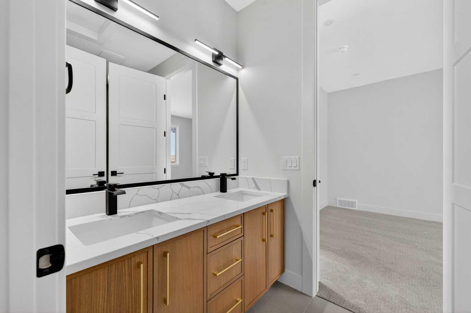 MLS #A2273181 image #36