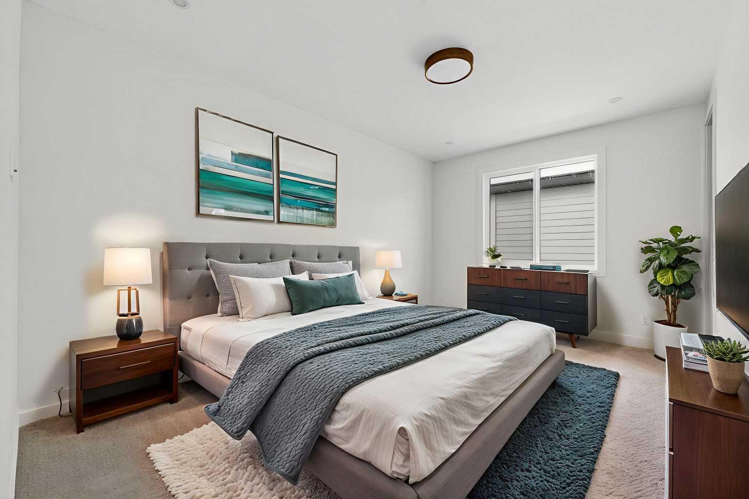 MLS #A2273181 image #38