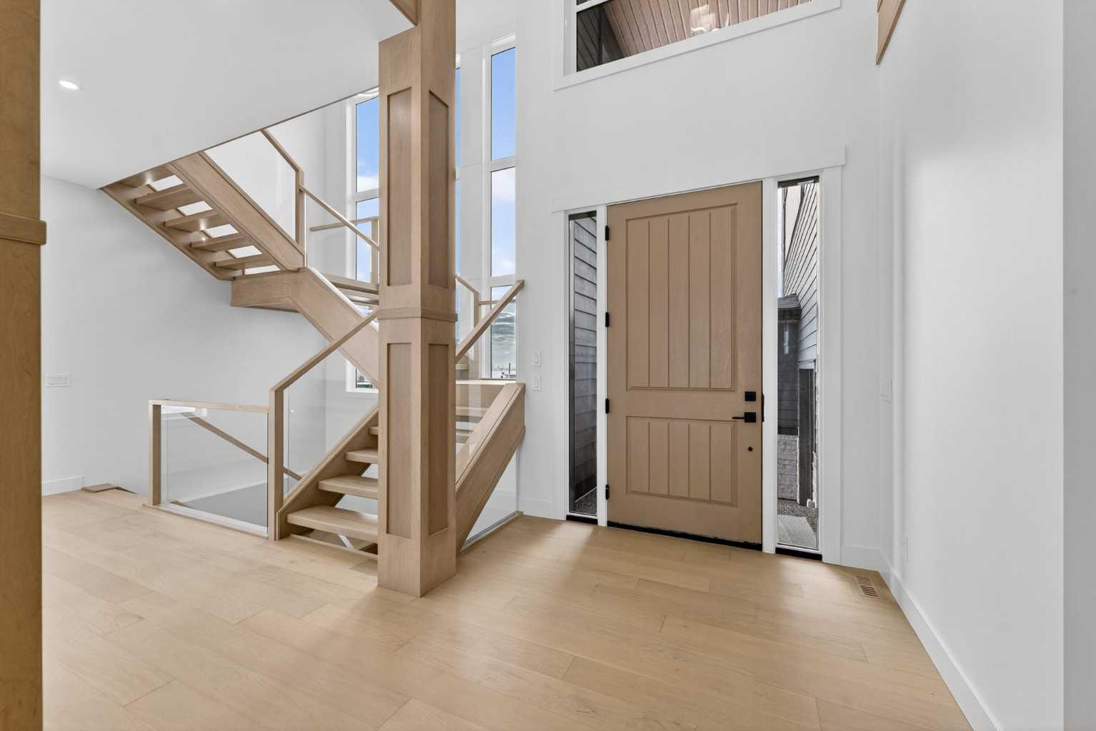 MLS #A2273181 image #4