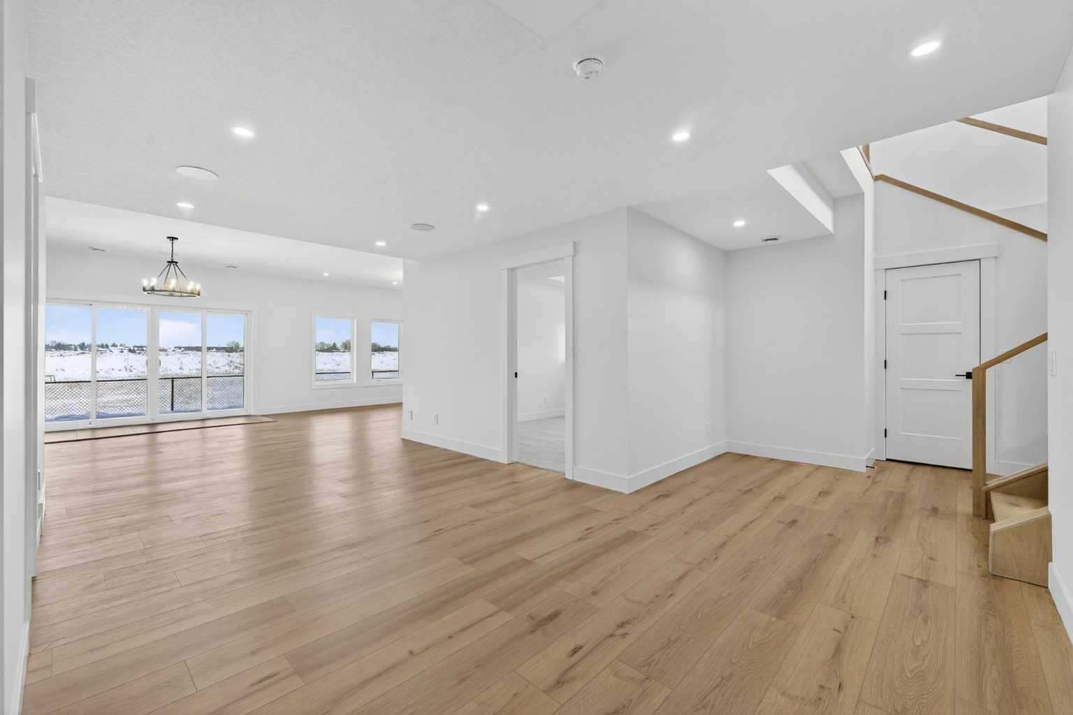 MLS #A2273181 image #41