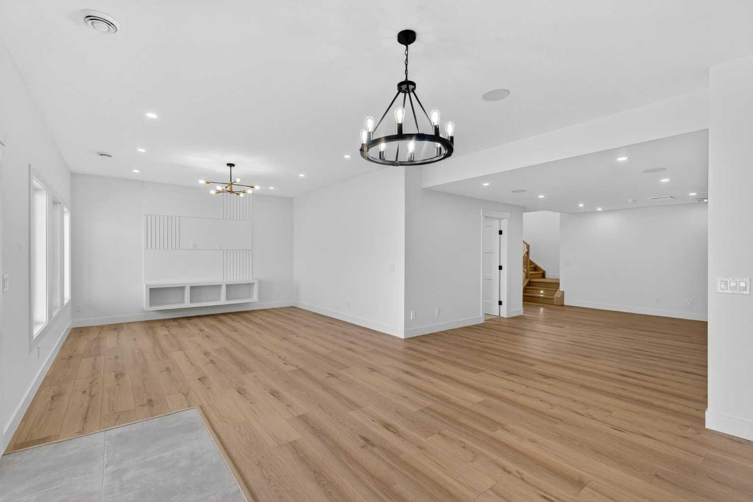 MLS #A2273181 image #42