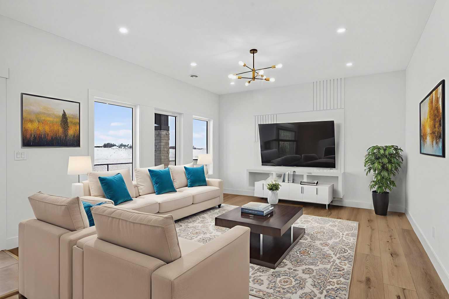 MLS #A2273181 image #43