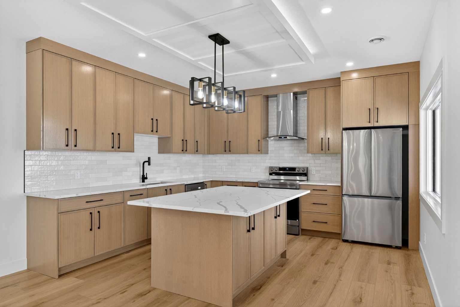 MLS #A2273181 image #44