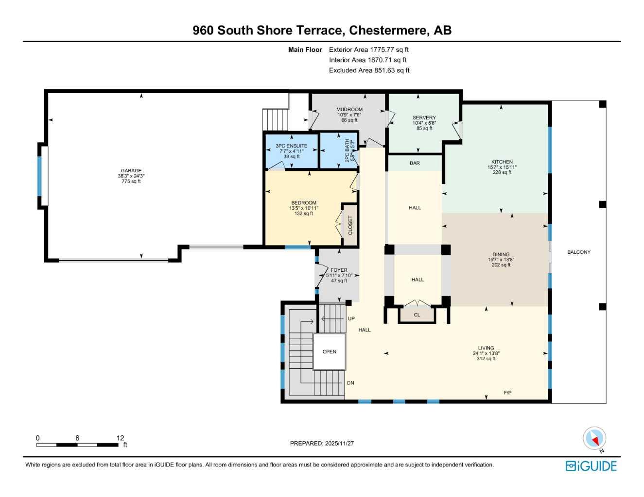 MLS #A2273181 image #49